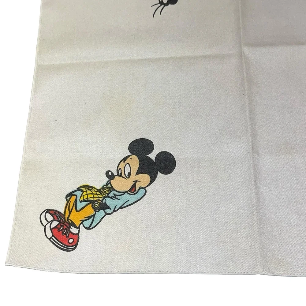 Disney product pair